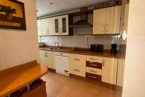 Lejlighed i Cadiz, Cadiz, Cadiz - € 280.000 | Ref: KH00286 - foto 7